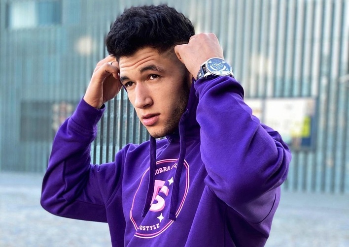 Nowa wersja ”Brunetek” trafiła do sieci w nowej wersji! Fani disco polo nie kryją radości! 