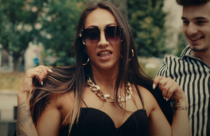 2Magic z premierą pt. „Dzisiaj nie tańczę„! Tak gwiazdy disco polo podbijają rynek muzyczny| VIDEO