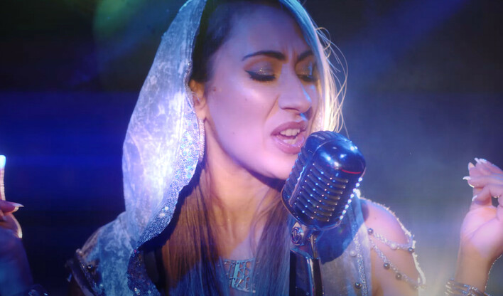 2Magic zaskakuje! Ich najnowszy singiel to hit sezonu disco polo! Posłuchajcie nowości pt. „Jedno marzenie„