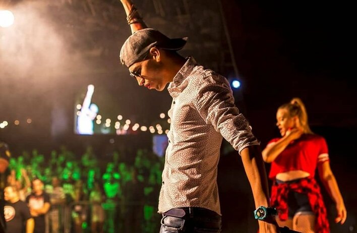 30 milionów na koncie uwielbianego zespołu disco polo!