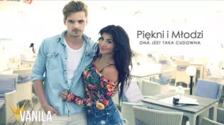 103 miliony odsłon w 12 lat. „Ona jest taka cudowna" Pięknych i Młodych to absolutny hit disco polo