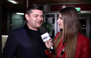 300 tysięcy złotych na galę disco polo w Kutnie. O tym, czy się odbędzie, decydują mieszkańcy.