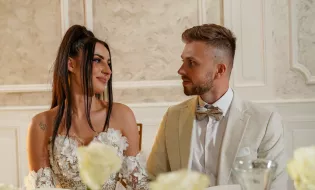 Avinion Dance z przedpremierą „Hej Wesele"