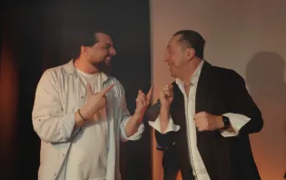 Boys i bracia Paczkowscy wydali „Jak El Dorado". To najbardziej zaskakująca premiera roku?