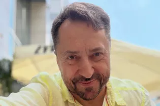 Boys w czerwcu nie zwalniają tempa. Marcin Miller zagra kilkanaście koncertów w niecały miesiąc