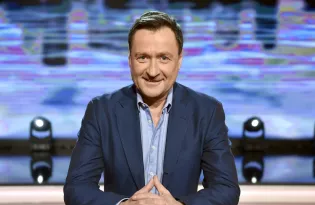 Budka Suflera bez Jacka Kawalca. Wokalista odszedł po przeprosinach dla Zenona Martyniuka