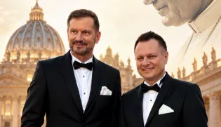Classic uwielbiany zespół disco polo zagra w Watykanie