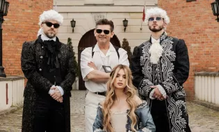 Co wydarzyło się 1 lipca w historii disco polo? Boys, Łobuzy i Akcent świętują tego dnia wielkie premiery