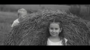 Córka wokalisty Singers zagrała główną rolę. W klipie „Będę tęsknił"! Mamy nowość!