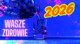 Crazy Mike po 10 latach wrócił do „Wasze zdrowie”. Tak teraz brzmi jego pierwszy singiel
