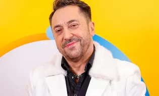 Czy Boys śpiewają z playbacku? Marcin Miller nie uciekł od tego pytania