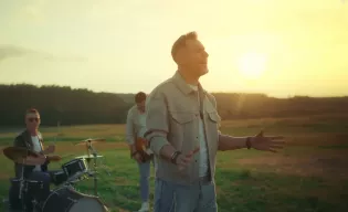 Czy „Goodbye" zespołu Eratox to przebój lata disco polo 2026? Teledysk ma już 336 tysięcy wyświetleń