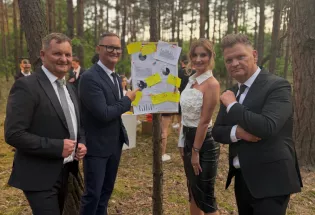 Czy „Hej Kochana" to nowy hit zespołu Mig? Posłuchaj przedpremiery!