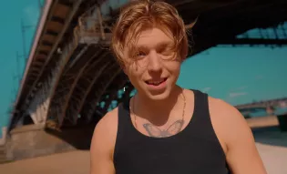 Czy „Hola Mami" Czyżyka i Dance 2 Disco to przebój lata w disco polo? Liczby robią wrażenie