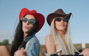 Czy „Single Life“ Pauliny Basy to mega hit disco polo na jesień?