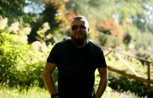Czy „Szalone dziewczyny" Wójciki będą hitem tegorocznych wesel? Zespół z okolic Rzeszowa pokazał nowość