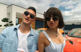 Czy „Ta Jedyna" Playboys i Wiktorii Niekało to hit lata w disco polo? Odsłony mówią same za siebie