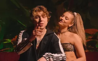 Czy „Trzy Życzenia" Czyżyka będą letnim hitem disco polo? Premiera już dostępna!