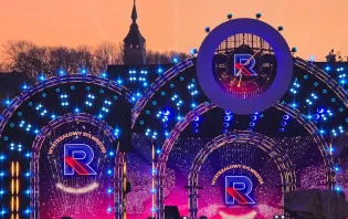 Czy w tym roku będzie sylwester z disco polo w Telewizji Republika?