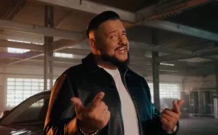 "Damy Robią Dramy" hitem disco polo? Joker znów zaskakuje tanecznym numerem