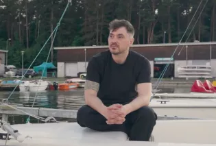 „Nasi w mundurach 4” z Danielem Martyniukiem: kiedy premiera, o której w TTV