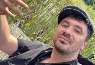 Daniel Martyniuk zażądał operacji plastycznej. Nocne nagranie wywołało burzę