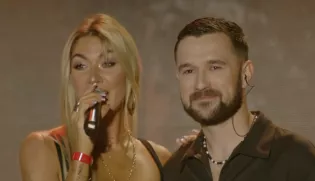 Defis i CamaSutra wykonali wspólnie „Szukaj mnie" podczas Pożegnania lata w Iłowie 2026! Mamy WIDEO!