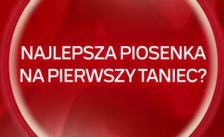 Disco polo na pierwszy taniec 2026! Lista utworów!
