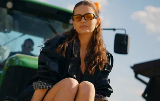Disco polo o szybkim przelewie? Altess i singiel „Daj mi Blika (Jestem fajna)" robi furorę w sieci