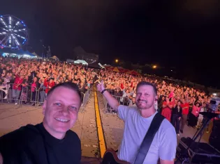 Disco polo się kończy? Zespół Classic zamknął usta hejterom