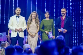 Disco Star 2026: castingi do 10. jubileuszowej edycji kończą się 16 czerwca