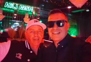 DJ Rozmund i Max Live z teledyskiem „Księżniczki parkietu".