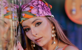 Miniatura artykułu - Domi wchodzi na scenę z hukiem. „Stalker