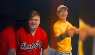 „Fajne Laski" od Pablito i ElQuattro już w sieci