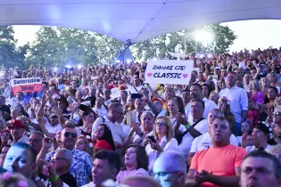 Festiwal Weselnych Przebojów 2026! Najlepsza edycja, czy kompletna klapa? (Opinie)
