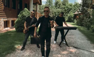 Freestyle z wakacyjną premierą „Jesteś taka szalona"