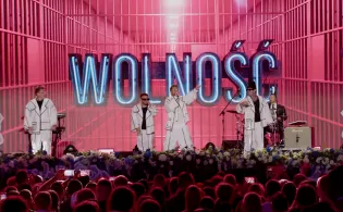 Gdzie oglądać Pożegnanie Lata w Iłowie 2026 i o której godzinie?