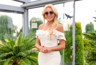 Gdzie zagra Teresa Werner jesienią 2026?