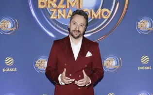 Gdzie zagra zespół Boys we wrześniu 2026?