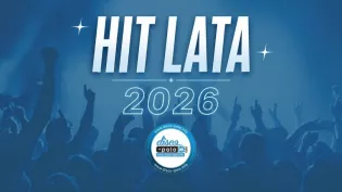 Głosowanie na Hit Lata 2026 disco polo ruszyło!