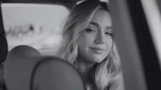 Gorąca „Anka" od Jacaro! Bracia Janiakowie odpalają disco polo w starym, dobrym stylu