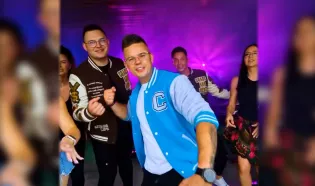 Gorąca nowość od Massive. „Dlaczego tak" - mamy przedpremierę!