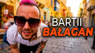 Gorąca premiera Bartii. „Bałagan" to wakacyjny hit disco polo prosto znad morza