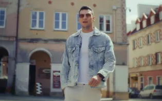 Gorąca premiera disco polo. „Na zawsze Ty" od zespołu Bayera rozgrzało parkiety