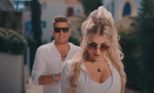 Gorąca premiera Power Play na lato. „Czika" to taneczna nowość, o którym mówi disco polo!