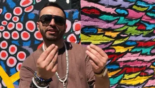 Gorący numer Nowatora rozgrzewa internet! „Ujarane serce” zebrało ponad 440 tysięcy odsłon