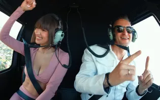 Gwiazda Ekipy Friza i Playboys świętują. „Ta Jedyna” ma już pięć milionów wyświetleń