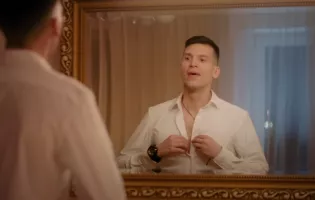 Hit z prawdziwego wesela wrócił. „Kocha się raz" Bayery brzmi teraz jak kaseta z lat 90.