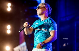 Ile kosztuje koncert Skolima w 2026 roku? Menedżer podał widełki, a gminy pokazały rachunki