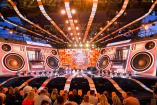 Ile miasta płacą TVP za koncert Lato z Radiem i Telewizją Polską? Kwota wyszła na jaw